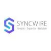 Cut 10% Off Store-wide At Syncwire.com Coupon Code