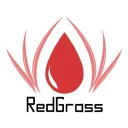 20% Off Each Item At Redgrasscreative.com
