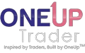 OneUp Trader