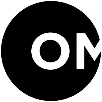 10% Reduction Store-wide At Omorpho.com With Code