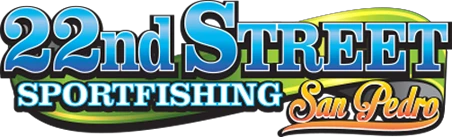 Check 22nd Street Sportfishing For The Latest 22nd Street Sportfishing Discounts