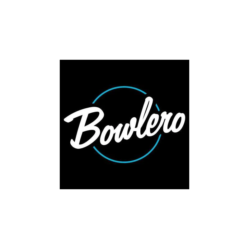 Up To 10% Discount Lane Reservation On Bowlero Email Sign Up