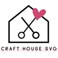 crafthousesvg.com