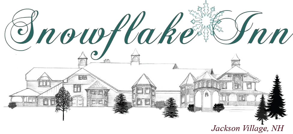 The Snowflake Inn