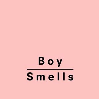 Save Big: Boysmells.com Goods Up To 11% Off