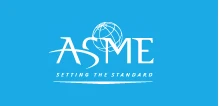 ASME