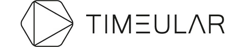 timeular.com