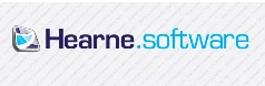 Hearne Software