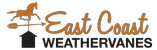 Get 30% Saving At Eastcoast Weathervanes