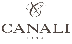 Grab Big Sales At Canali.com