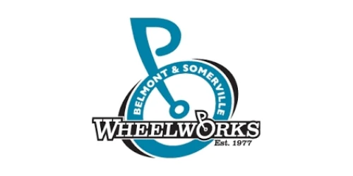 Wheelworks