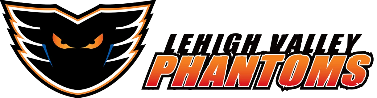 Phantoms Hershey Bears From Just $2 At Lehigh Valley Phantoms