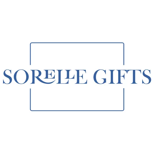 Sorelle Gifts
