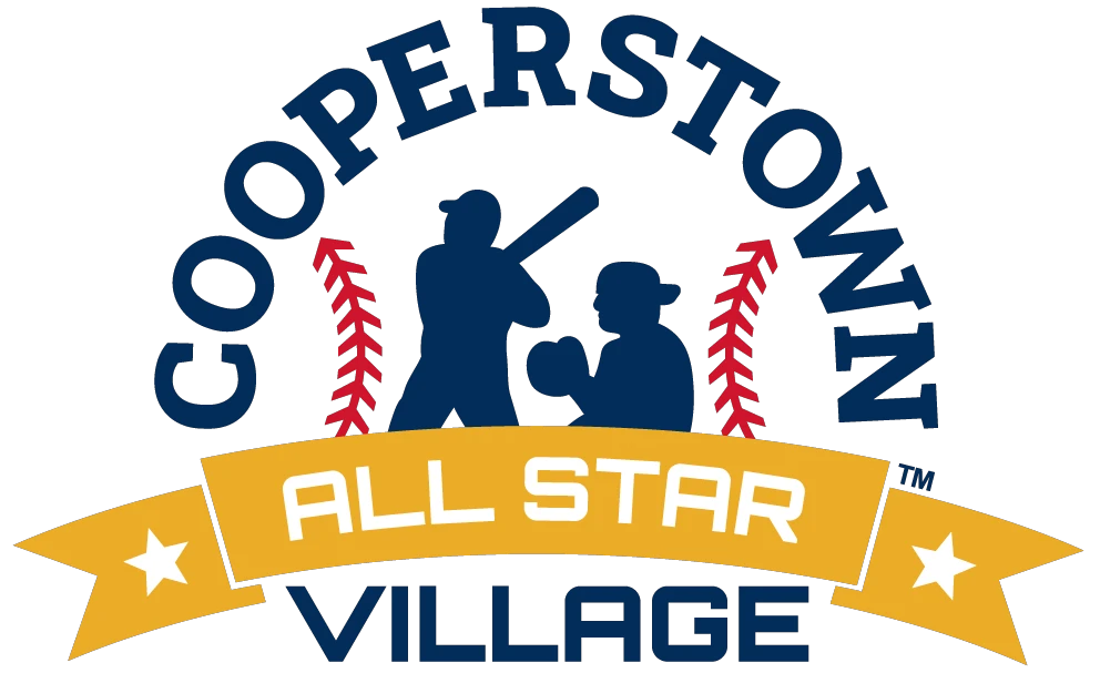 Get Extra Savings At Cooperstown.com
