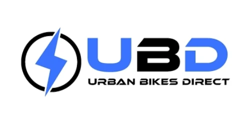Urban Bikes Direct
