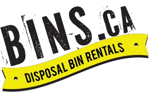 Get Save Up To $95.00 Off With Bins Coupns