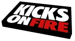 Be Budget Savvy With This Great Offer From Shop.kicksonfire.com Remember That Good Deals Are Hard To Come