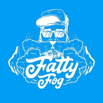 Fatty Fog