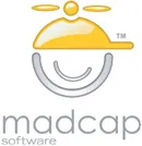 madcapsoftware.com