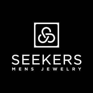 Seekers Luxury