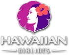 Get 3 Bonus HawaiianMiles Per $1 Spent When You Purchase A Digital Or Physical Hawaiian Airlines Gift Card Valued At Just $200 Or More