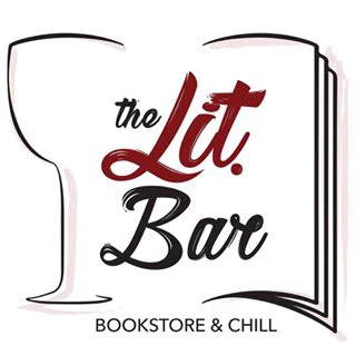 Check The Lit. Bar For The Latest The Lit. Bar Discounts