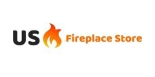 Usfireplacestore Has A Large Selection Of Fireplaces: Up To 40% Saving