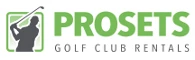 For Today Time Only, Prosetsgolf.com Is Offering Bargains At Never-before-seen Prices. Best Sellers Will Disappear Soon If You Don't Grab Them