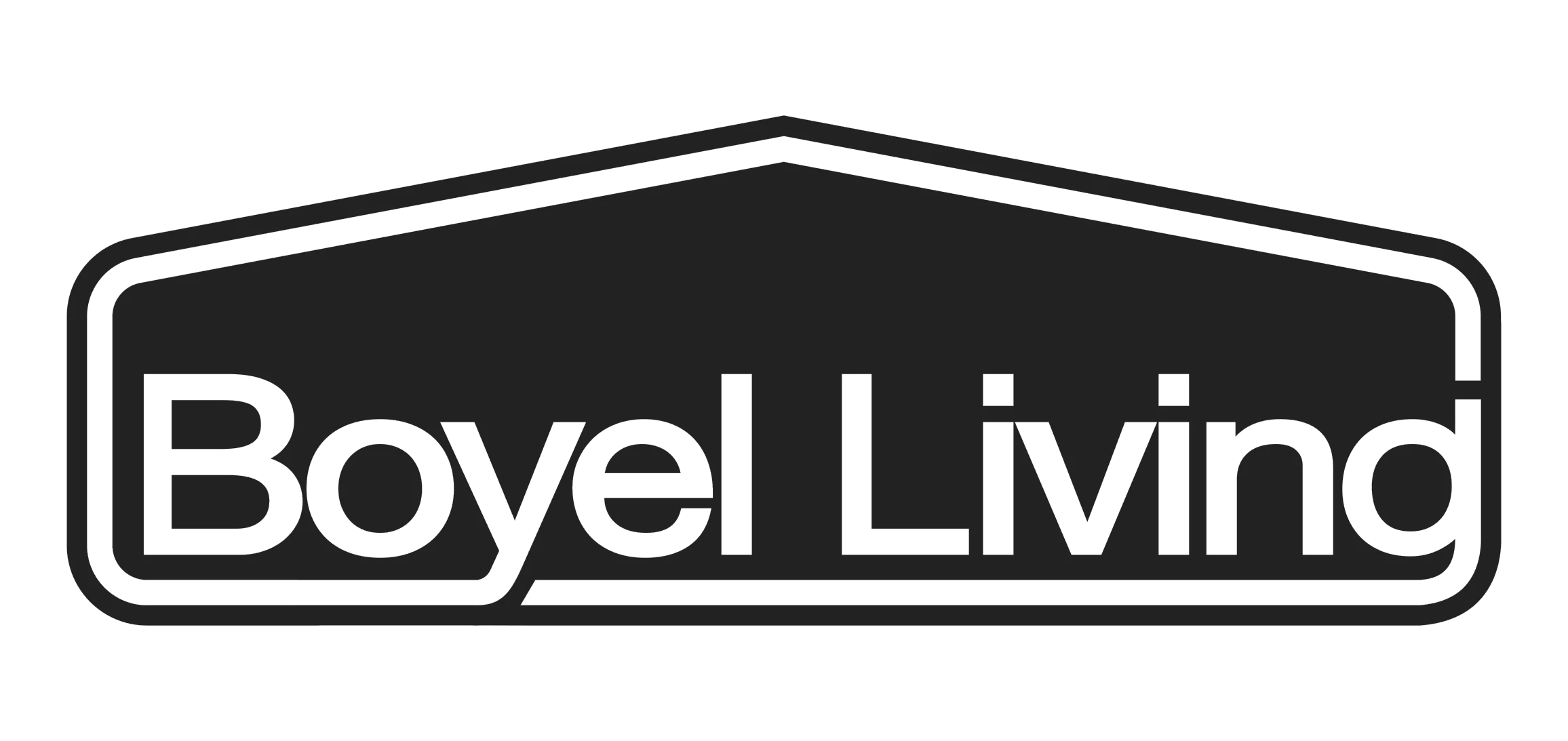 Shop And Save 25% At Boyel Living