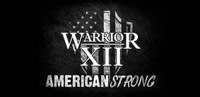 35% Off At American Strong