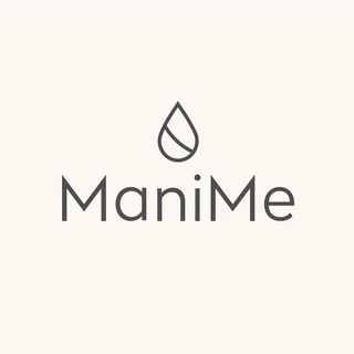 Decrease 20% Off Orders $50+ At Manime