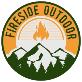 Fireside Outdoor