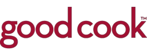 Goodcook.com
