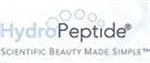 Get 15% Off Sale At Hydropeptide.com