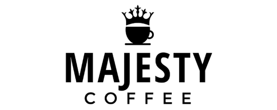 Majesty Coffee