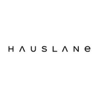 Exclusive 5% Reduction At Hauslane
