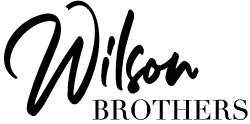 Wilson Brothers Jewelry