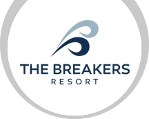 Get The Breakers Discounts: No Working Codes For The Breakers Try These Common Coupon Phrases That Have Worked In The Past