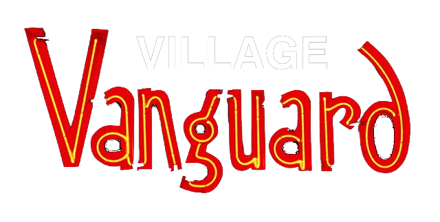 Alive At The Village Vanguard By Lorraine Gordon Only For $28