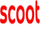 Looking For Scoot Networks Discounts Check Out These Proven Coupon Phrases