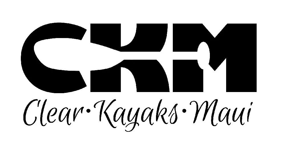 clearkayaksmaui.com