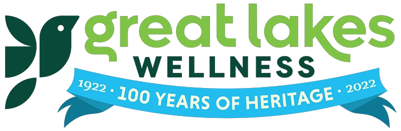 20% Off Select Goods At Great Lakes Wellness