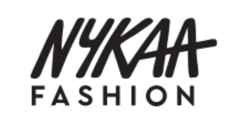 10% Off All Products New Customers Only At Nykaa Fashion