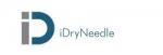 Idryneedle Maxpack Professional Series Dry Needles From $39.95
