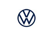 Molle Volkswagen
