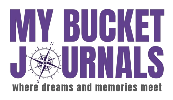 Amazing Promotion With My Bucket Journals Promo Codes Await At Mybucketjournals.com