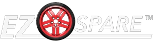 Ez Spare Wheel