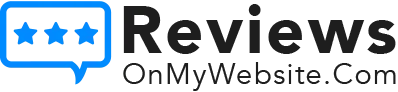 reviewsonmywebsite.com