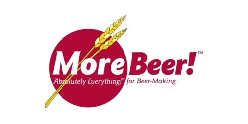 More Beer Promo Code: Take Extra 20% Reduction