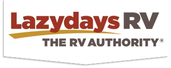 Used Rvs And Motorhomes For Sale Start At Just $6995